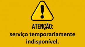 Apartamento 3 Dormitórios Enseada Guarujá